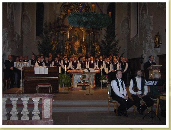 Weihn (04)